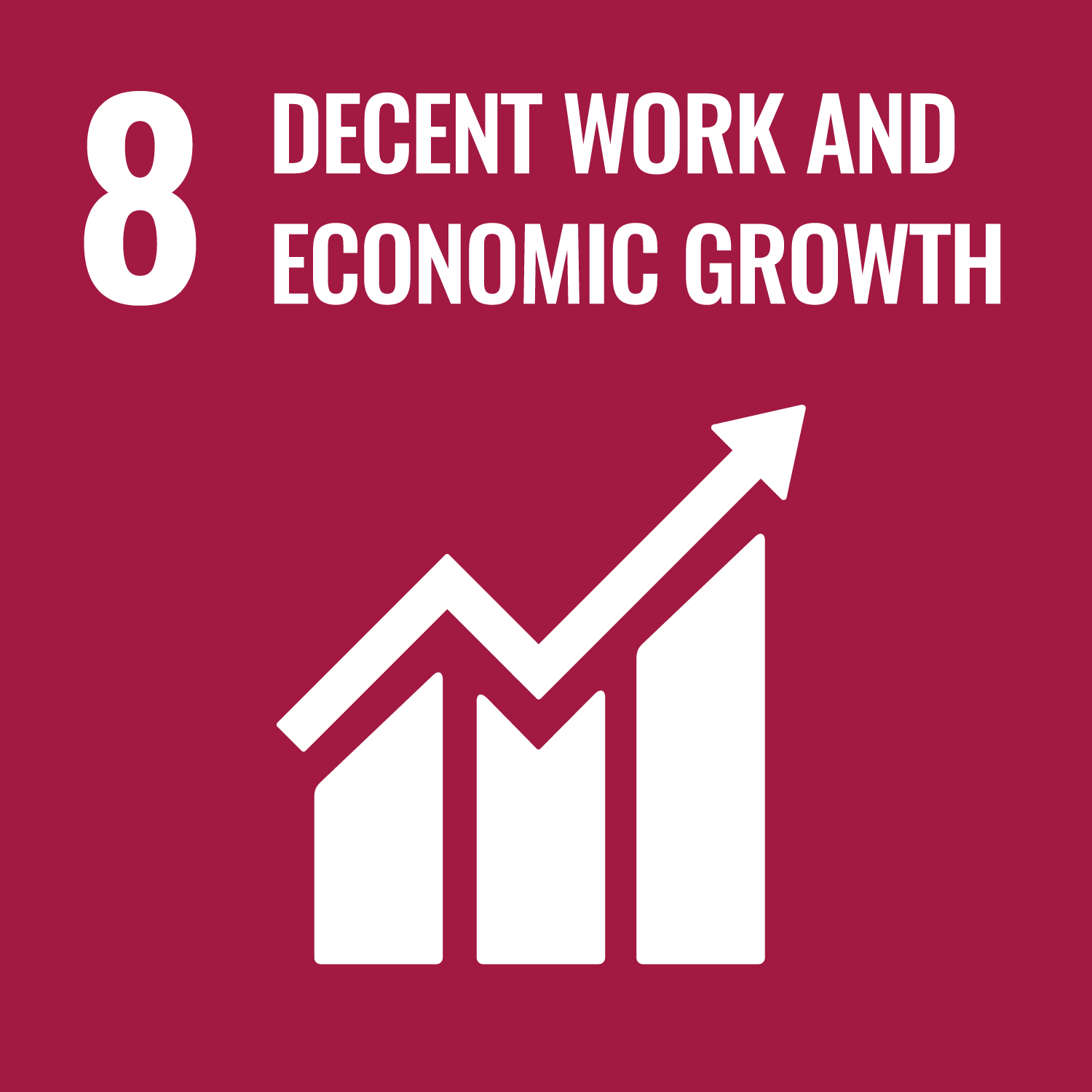 sdgs/E-WEB-Goal-08.png